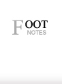 Foot notes
