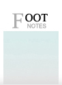 Foot notes
