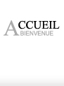 Accueil