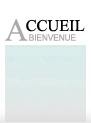 Accueil