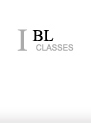 IBL Classes