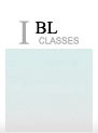 IBL Classes