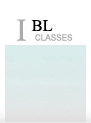 IBL Classes