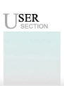 User section